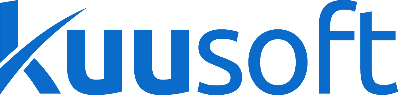 Kuusoft